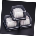 veemoon-moon-cake-boxes-150-pcs-square-d-4.jpg