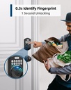 teeho-te002k-fingerprint-door-lock-set---2.jpg