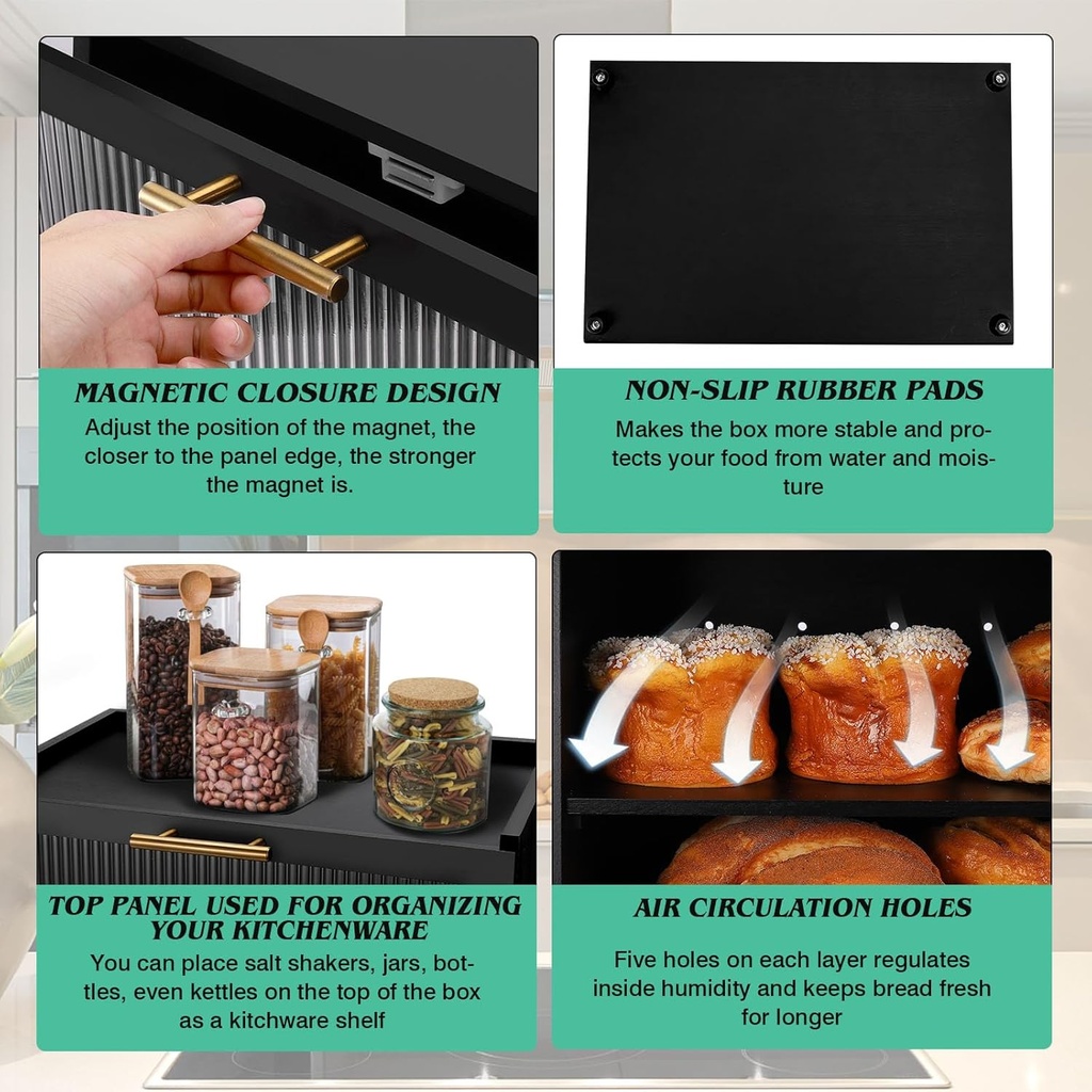 joyvilla-double-layer-bamboo-bread-box-f-3.jpg