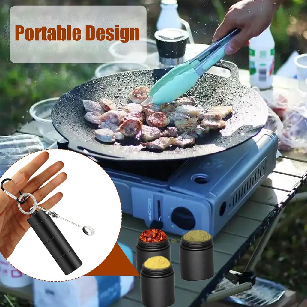 spice-container-with-spoon-mini-aluminum-5.jpg