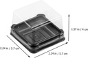 veemoon-moon-cake-boxes-150-pcs-square-d-6.jpg