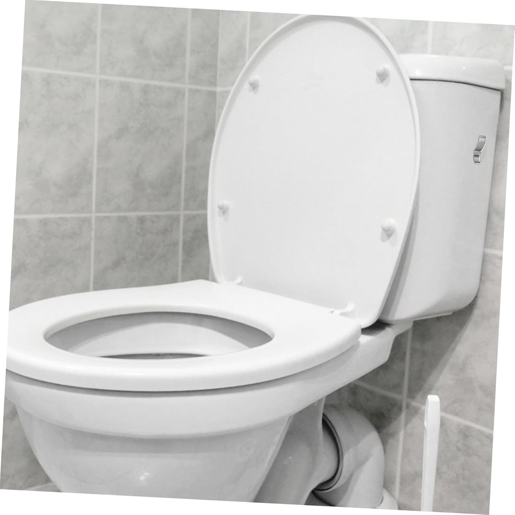 toilet-flush-handle-replacement-kit-hand-2.jpg