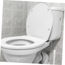 toilet-flush-handle-replacement-kit-hand-2.jpg