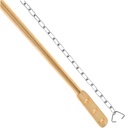 toilet-flush-handle-replacement-kit-hand-4.jpg