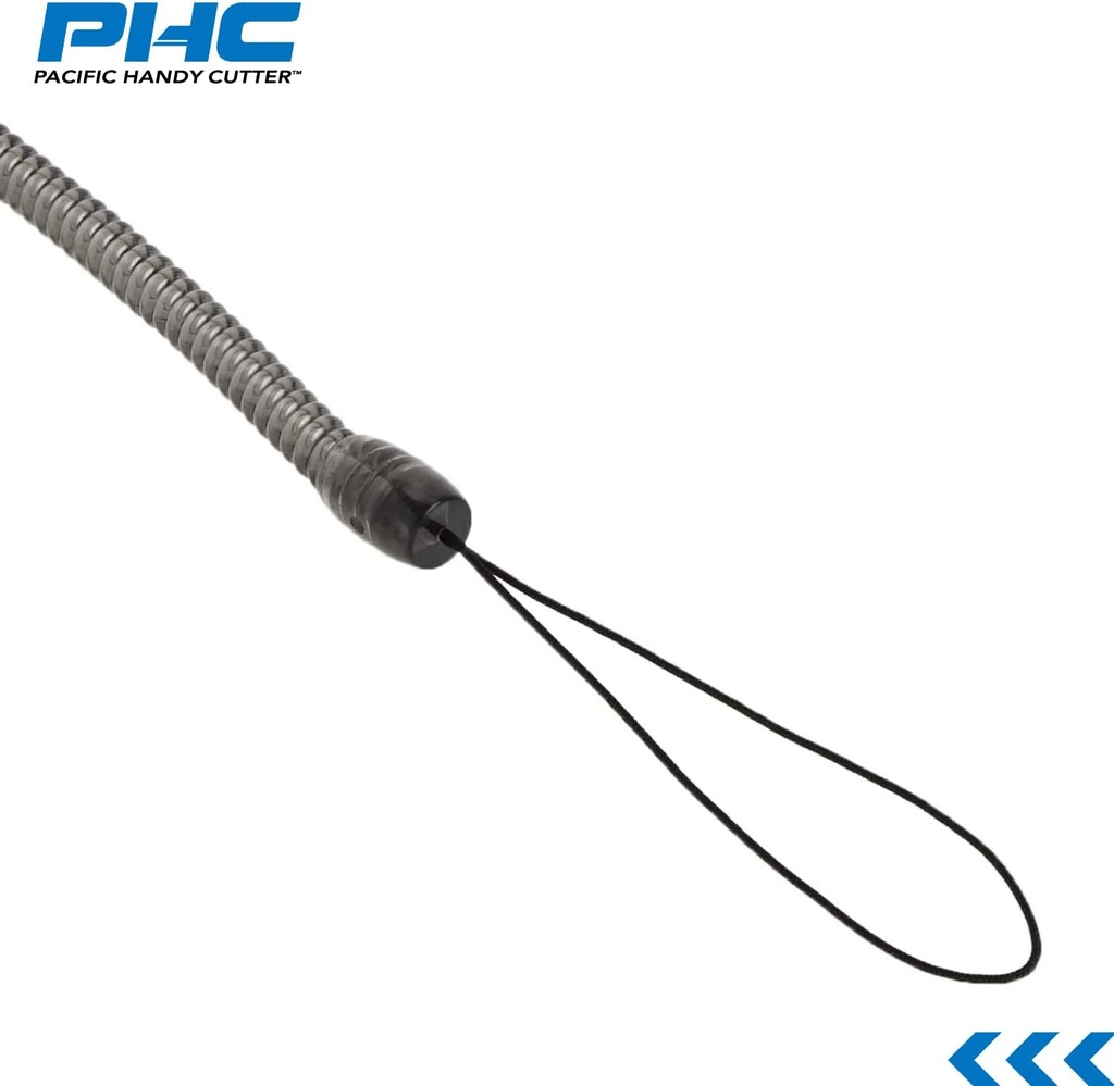 pacific-handy-cutter-cl36-clip-on-coil-l-4.jpg