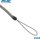 pacific-handy-cutter-cl36-clip-on-coil-l-4.jpg