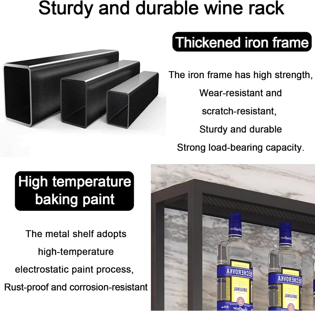 large-wine-storage-rack-wall-mounted-wit-4.jpg