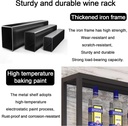 large-wine-storage-rack-wall-mounted-wit-4.jpg