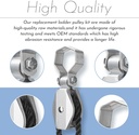 extension-ladder-pulley-kit-replacement--4.jpg