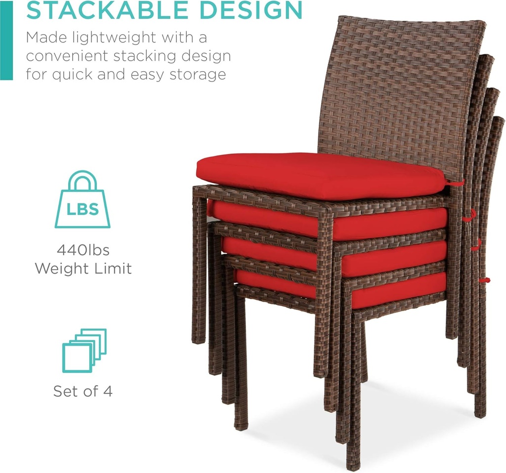 best-choice-products-set-of-4-stackable--6.jpg