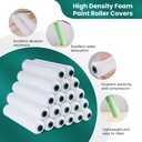 foam-paint-roller-20-pack-6-inch-mini-pa-4.jpg