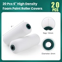 foam-paint-roller-20-pack-6-inch-mini-pa-6.jpg