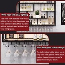large-wine-storage-rack-wall-mounted-wit-5.jpg