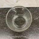 svedka-drinking-glasses-set-of-2-3.jpg