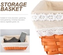 wicker-storage-wicker-basket-with-remova-4.jpg
