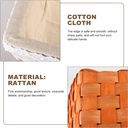 wicker-storage-wicker-basket-with-remova-5.jpg