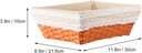 wicker-storage-wicker-basket-with-remova-6.jpg