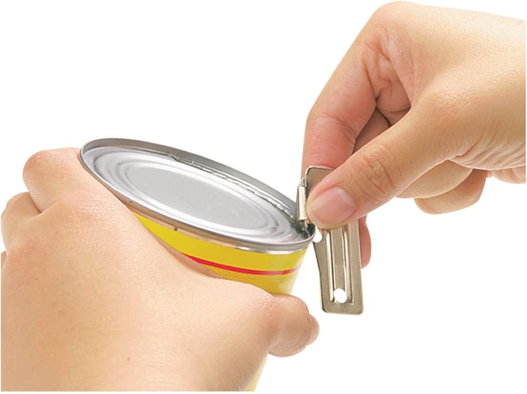 coghlans-portable-can-opener-2-pack-ligh-3.jpg