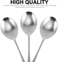 mobestech-3pcs-stainless-steel-self-serv-2.jpg