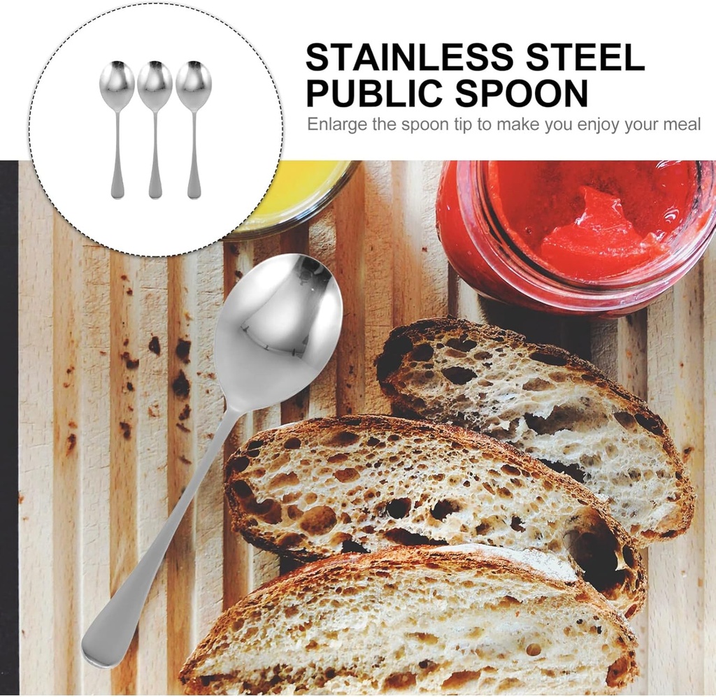 mobestech-3pcs-stainless-steel-self-serv-3.jpg
