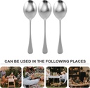 mobestech-3pcs-stainless-steel-self-serv-5.jpg