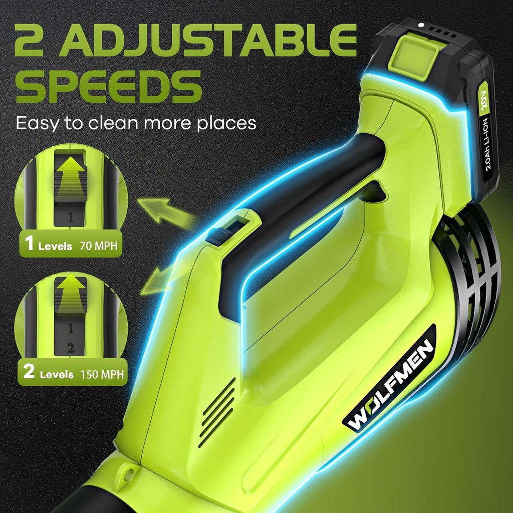 leaf-blower-electric-cordless-leaf-blowe-3.jpg