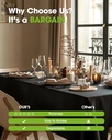 pureegg-plastic-table-cloth-disposable-8-6.jpg