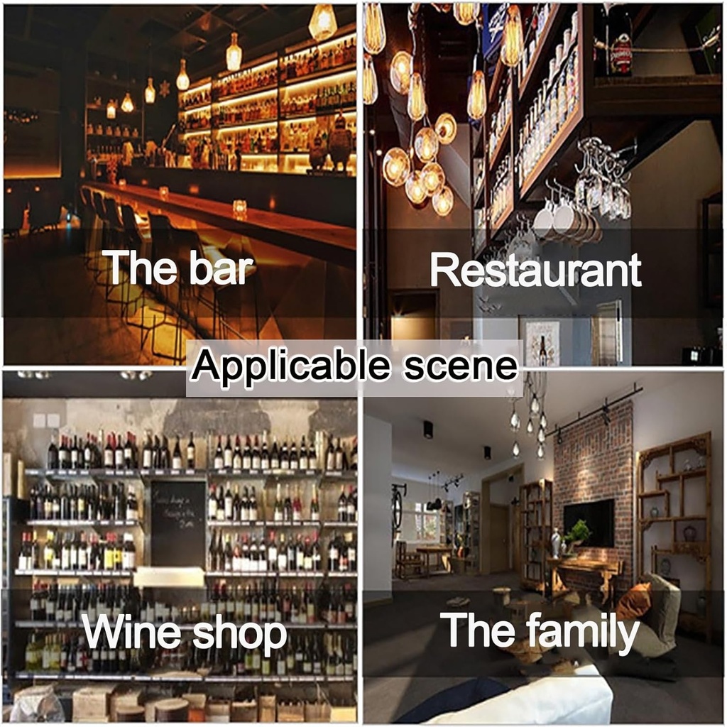 large-wine-storage-rack-wall-mounted-wit-6.jpg