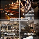 large-wine-storage-rack-wall-mounted-wit-6.jpg