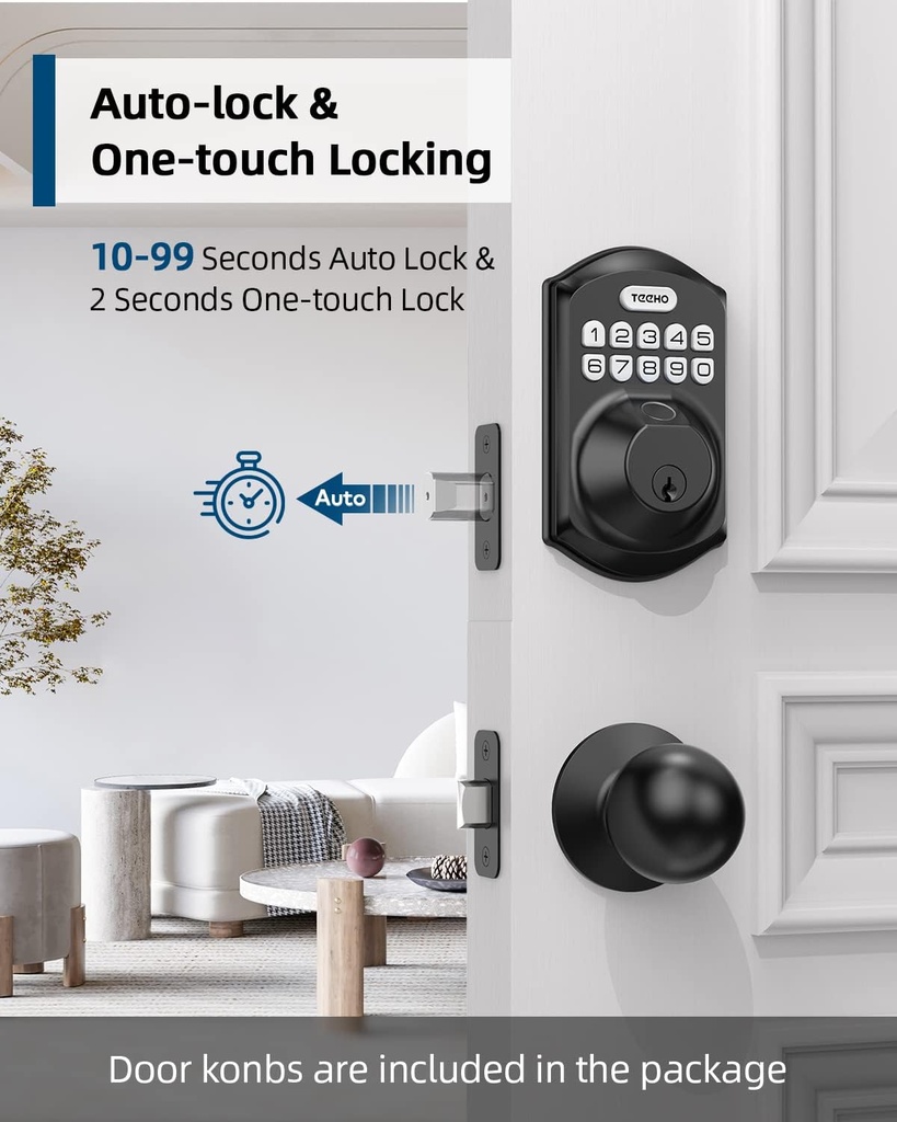 teeho-te002k-fingerprint-door-lock-set---3.jpg