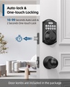 teeho-te002k-fingerprint-door-lock-set---3.jpg