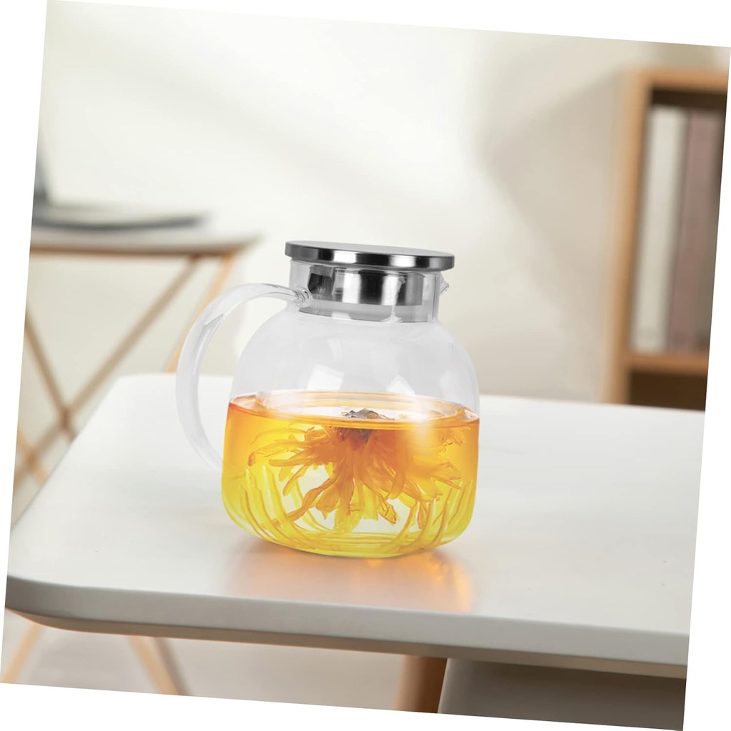lightweight-glass-beverage-pitcher-with--2.jpg