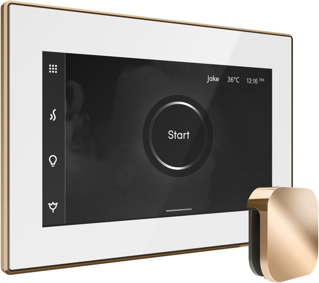 mr-steam-xdream-steam-shower-ctrl-pkg-wi-4.jpg