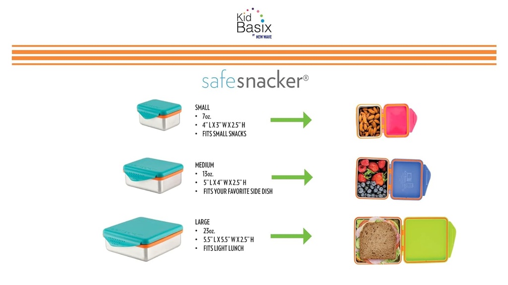 kid-basix-safe-snacker-reusable-stainles-2.jpg