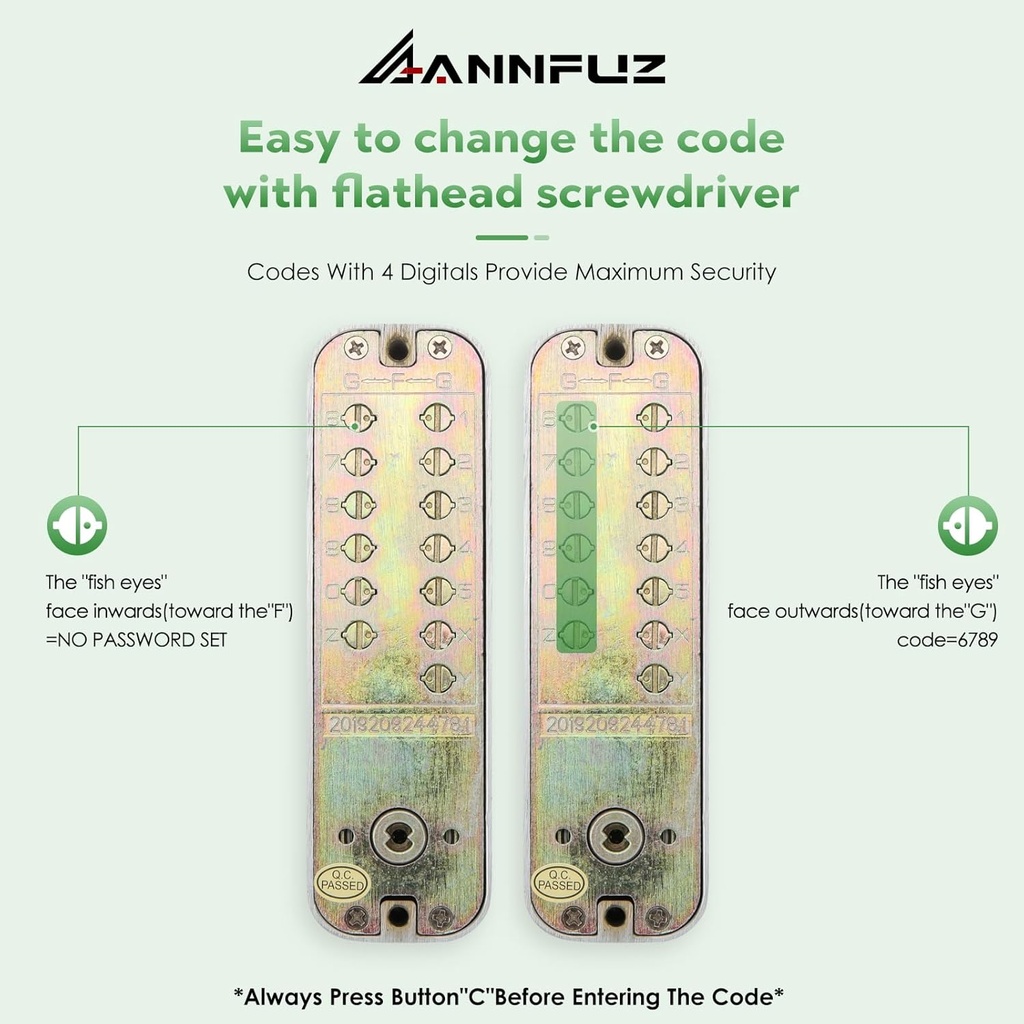 pure-mechanical-keyless-entry-door-handl-5.jpg