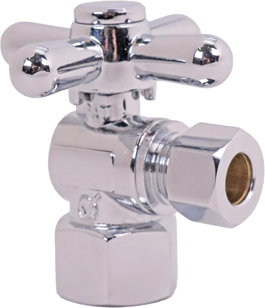 westbrass-d103bx-2-26-14-turn-cross-hand-2.jpg
