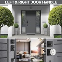 black-front-door-handle-and-single-cylin-4.jpg