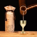 unomor-brass-goblet-cup-multi-functional-2.jpg