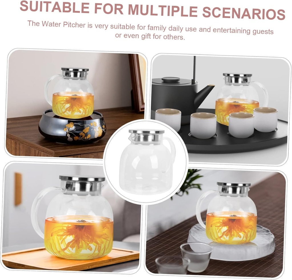 lightweight-glass-beverage-pitcher-with--3.jpg