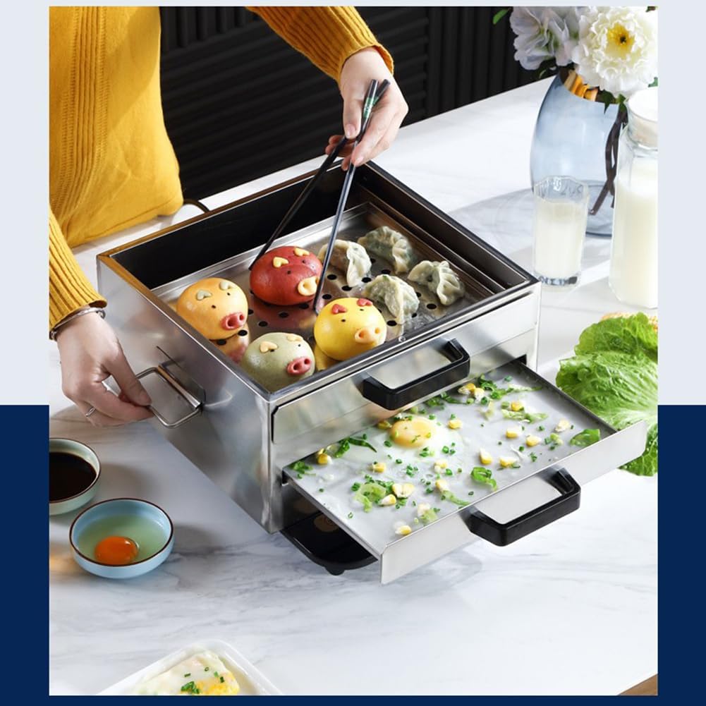 2-layer-rice-noodle-roll-food-steamer-30-2.jpg