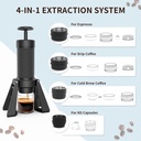 manual-espresso-machine-15-bar-portable--2.jpg