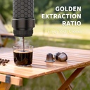 manual-espresso-machine-15-bar-portable--3.jpg