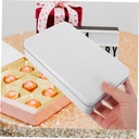 3pcs-tinplate-candy-box-tins-cookie-stor-2.jpg