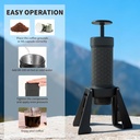 manual-espresso-machine-15-bar-portable--4.jpg