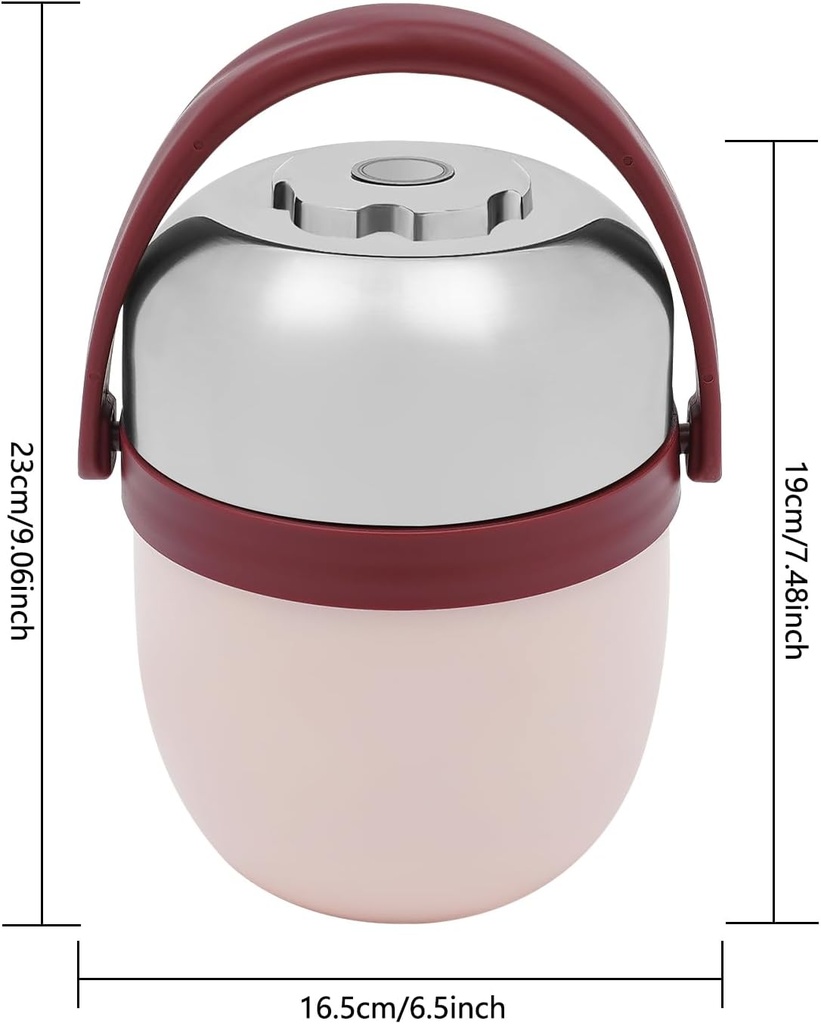 soup-thermos-lunch-container-bento-box-s-2.jpg