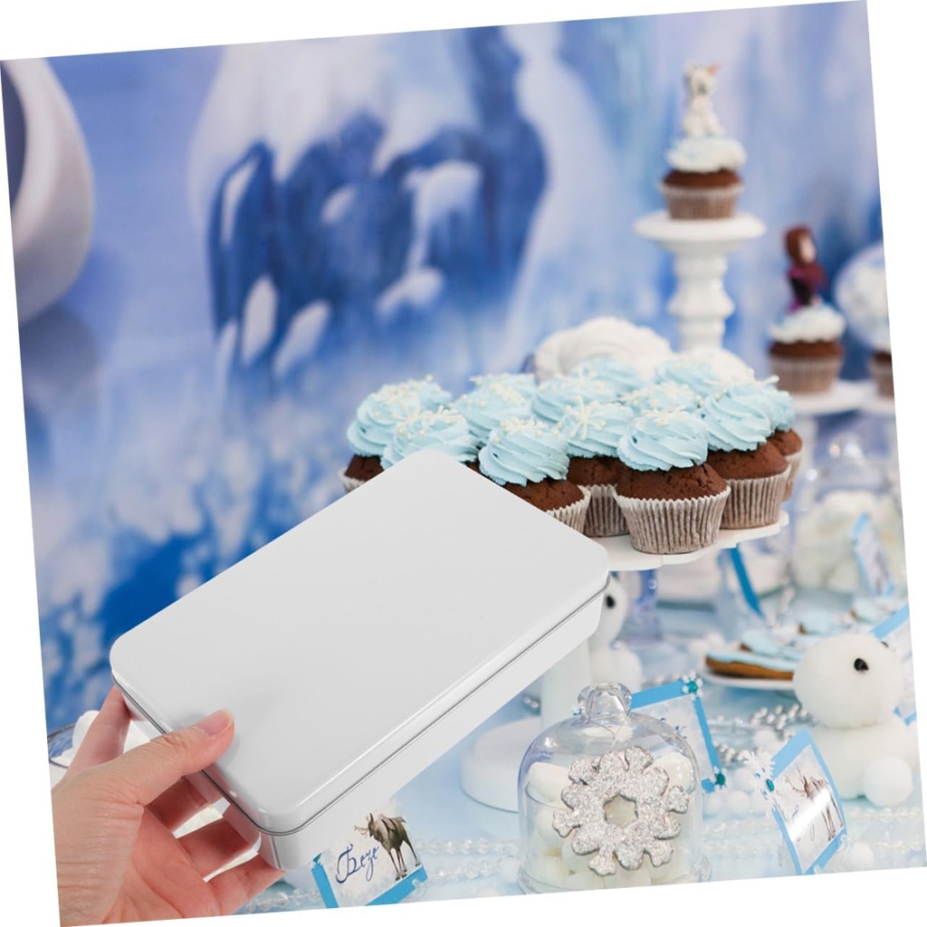 3pcs-tinplate-candy-box-tins-cookie-stor-5.jpg