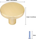 round-cabinet-knobs-brushed-gold-dresser-2.jpg