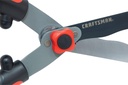 craftsman-8-manual-hedge-shears-2.jpg