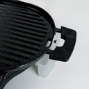 nuwave-cast-iron-grill-with-enameled-non-4.jpg
