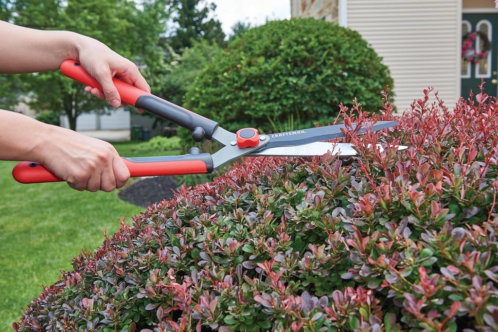 craftsman-8-manual-hedge-shears-5.jpg